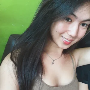 Public de Alicia_Rose69  5 photos