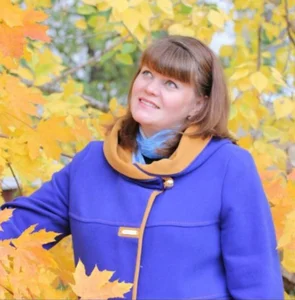 Sandra_SunriseのPublicの 4枚の写真