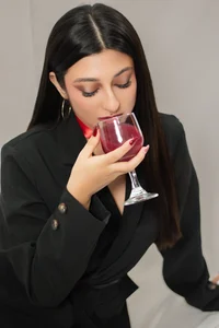 GabrielakassiBe my Valentine 🖤💖图片 4