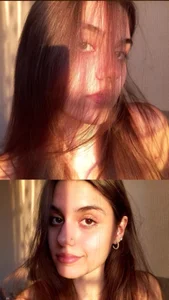 ArianaAllens 🩷🎀 Immagine 