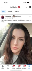 Oliviaaadreamz Public Immagine  6