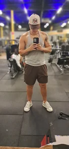 Public de kappaRio  5 Imagens