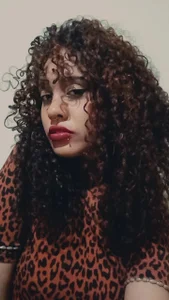 RosannMecardo Public Pic 4