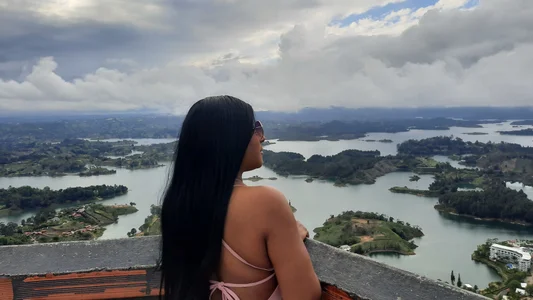 indiana_jonnes Public Foto 2