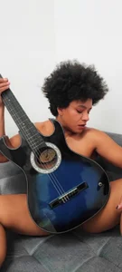 rock mood de Selket11  photos