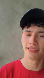 tanjiro_cute Public Pic 3