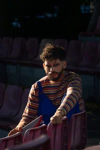 big_sensation_21s ZION🔥 (Chucky)  4. fénykép