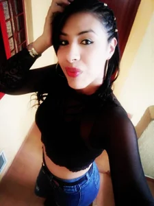 Evaalux: My Life 🍒🔥 ( 3 фото)