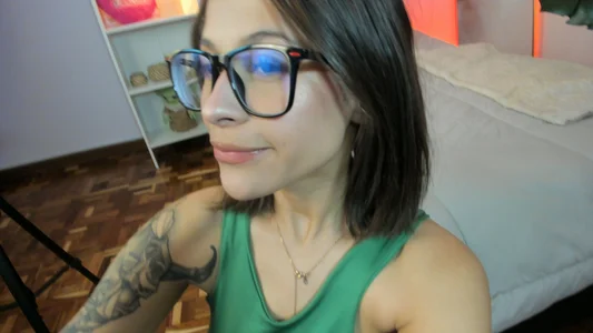 Zdjęcia Aleexa_Cute Hai🐇:  2