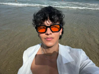 Public od Leo_Savage_  5 snímek