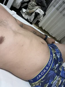 Public od qRoqs  2 snímek