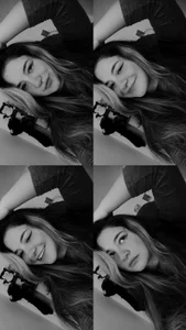 ann_bronw Public slika 9