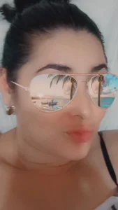 sofia_col_s XXX nøgenfoto 3