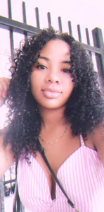 KeyTentation Public  5টি ছবি