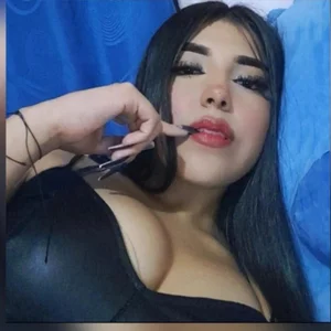 Public de aysel_27  2 Imagens