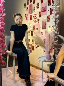 RyanGrandt Public Gambar 5