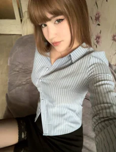 your shy teacher🎀🎀🎀 de AnnaWasp Foto 2