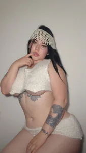 Ruby_Hot_Bn XXX Alastonkuva 2