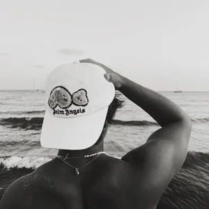 HannibalLester kullanıcısının beaches of palma de mallorca spain ♥ albümü -  2 fotoğraf