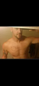 Ajhustler1@xh Public Immagine  2