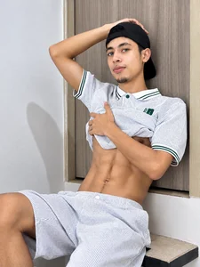 Ixxus_Raven: 🔞Casual Collection ( 4 фото)