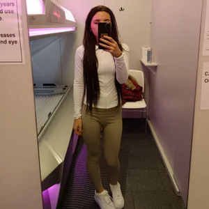 LanaprincessJ Pic 圖片