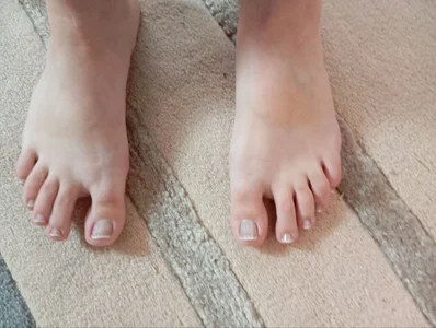 KamillaJei memmeme Pic 7