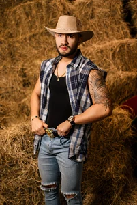 🔵   🔴⚪¡HAPPY 4TH OF JULY!🔵🔴⚪ de JeanColleman  photos