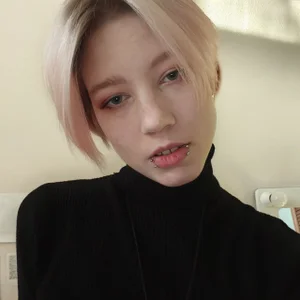 CythiaOttum: Public ( 5 фото)