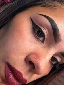 _chloe_1 Kiss me, touch me, make me yours, let's be one! 💖 зображення 5