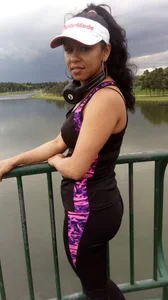 Catherine_mature45のCasualの 2枚の写真