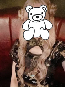Shii-chan's photo