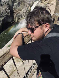 RSA_Big_Dick_Uncle Travel and Fun🍃 зображення 5