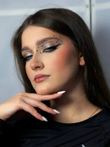 JessicaJewells 🖤🖤🖤 Immagine 