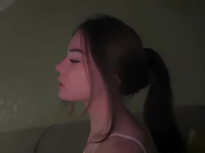 BlissDodd Public Pic