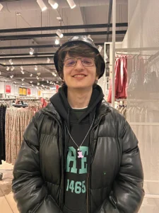 delalex Public зображення 5