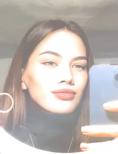 SirenaOstremのPublicの 5枚の写真