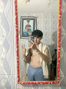 XloverXsiantwink Public Fotka 8