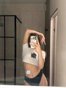 Mystique_Eva Public Pic