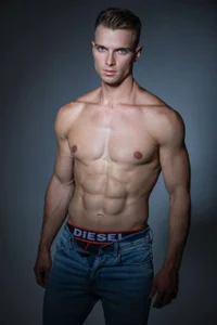 Nik_SharpPublic图片