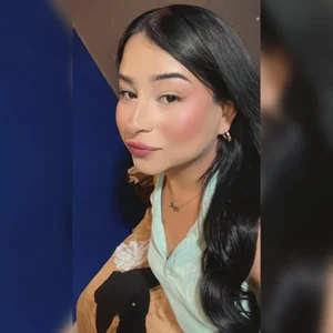 Conóceme y suscríbete de angiiig  Imagens