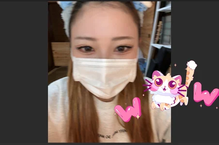 Sena_o0のエフェクト！🙏✨の 4枚の写真