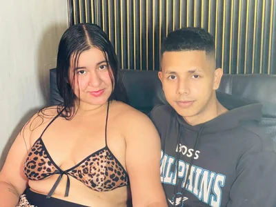 TifannyANDdimitry Public Kuva 7