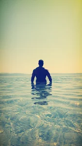 ladytits18 Public Poză 4