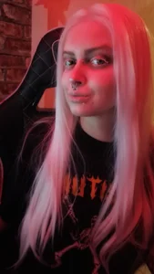 god_of_stories Public Pic 4