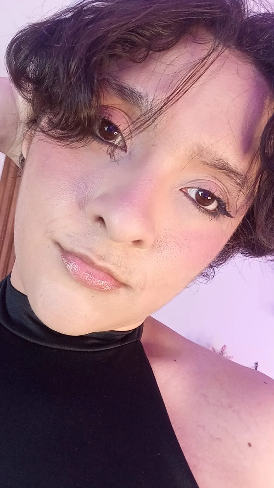 Ảnh Thịnh Hành của Nicki_Ripperton 8615