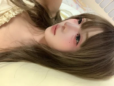 XK-2005 小鱼 Pic 5