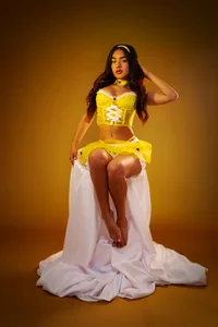 Halloween 2025 🎃🎃🎃 de AmyVega_  8 photos