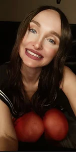 xSweetMissx 🤗 Pic