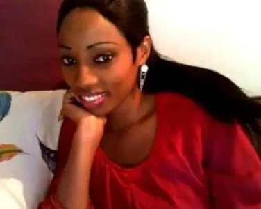 Public de KandiBoobs26  Imagens